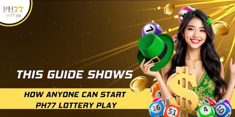 Khuyến mãi hoàn trả hàng ngày 1 1bet