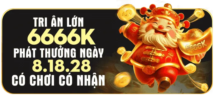 Khuyến mãi nạp tiền cho người chơi hiện tại