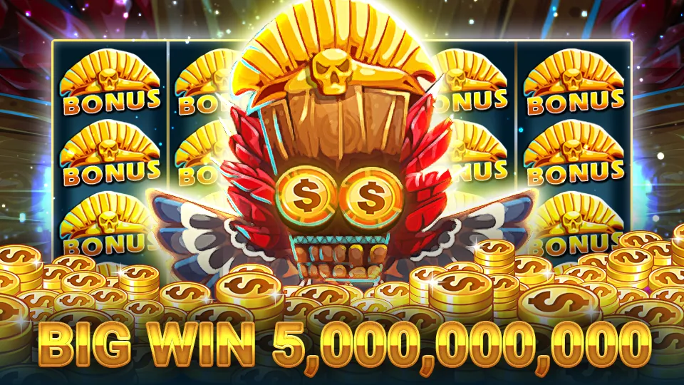 Bàn Baccarat trực tuyến