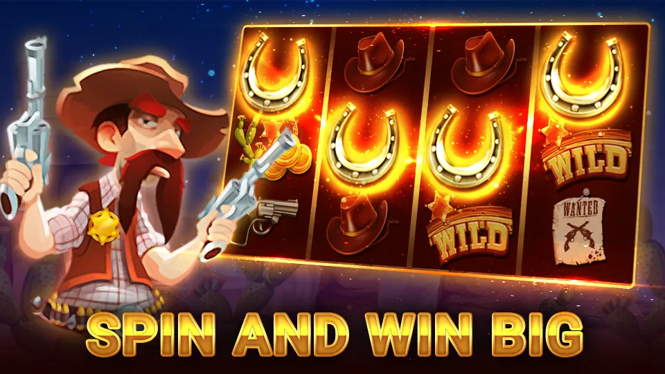 Đá gà trực tuyến kịch tính tại 1bet