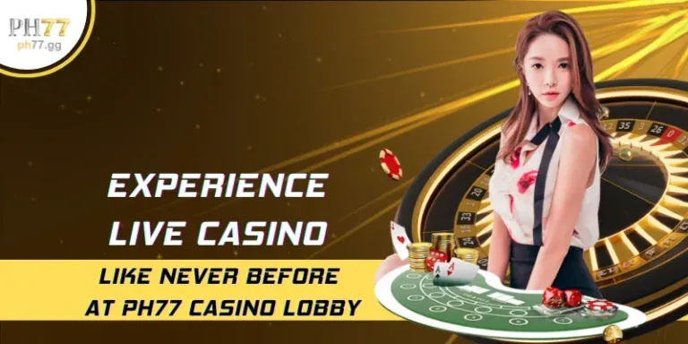 Giá trị cốt lõi và cam kết của 1bet