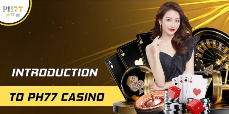 Cách tối đa hóa tiền thưởng 1bet