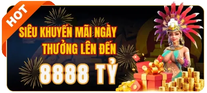 Thưởng VIP và chương trình khách hàng thân thiết 1Bet