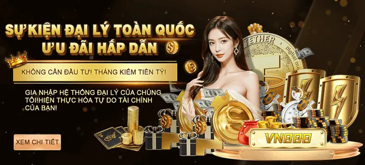 Ưu đãi casino trực tuyến 1bet