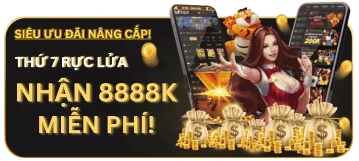 Cách tối đa hóa tiền thưởng 1bet