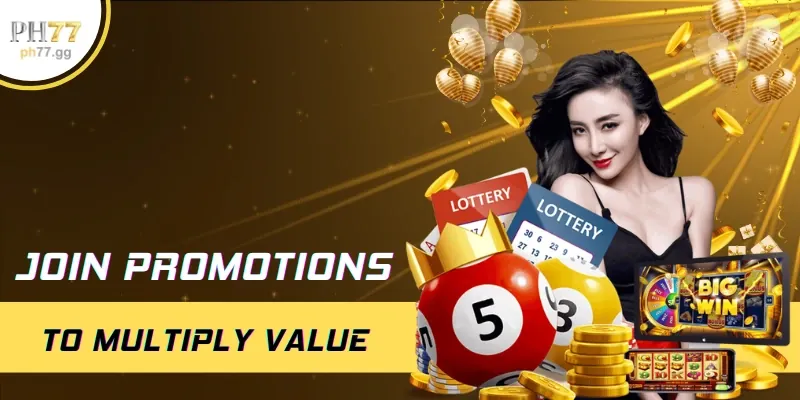 Khuyến mãi chào mừng thành viên mới 1 1bet