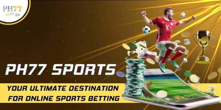 Cá cược có trách nhiệm 1bet