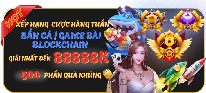 Những lý do nên chọn 1bet