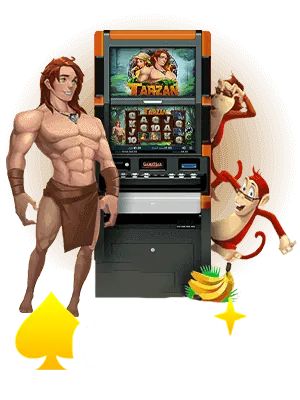 Ưu Đãi Đá Gà 1bet