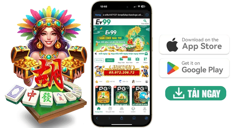 Hướng dẫn ưu đãi 1bet 2026