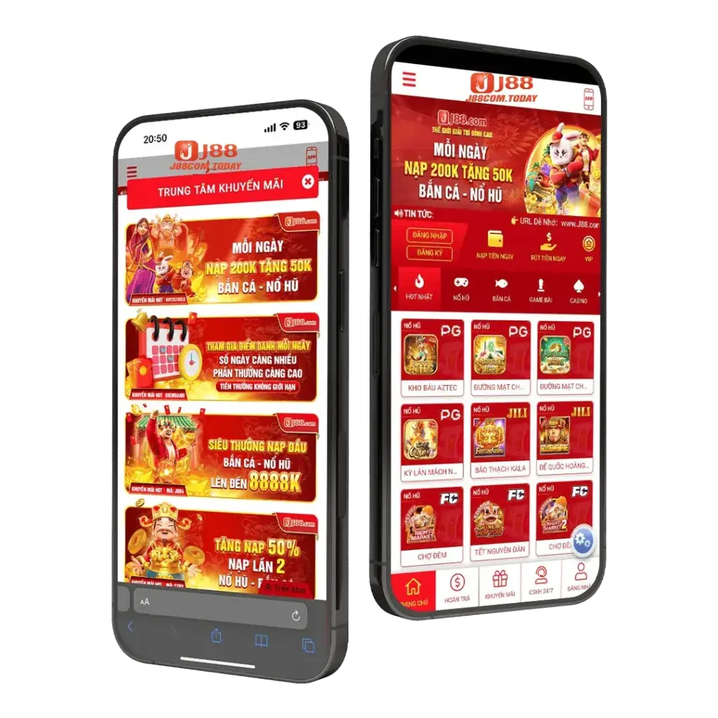 Khuyến mãi hấp dẫn 1bet