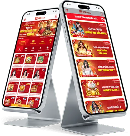 Ưu Đãi Casino 1bet