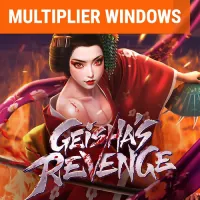 Game Bắn Cá 1 1bet
