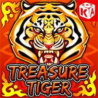 Sòng bạc Casino trực tuyến 1 1bet