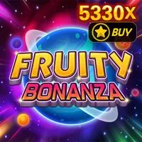 Game Nổ Hũ 1 1bet