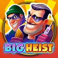 Cá cược Thể Thao 1 1bet