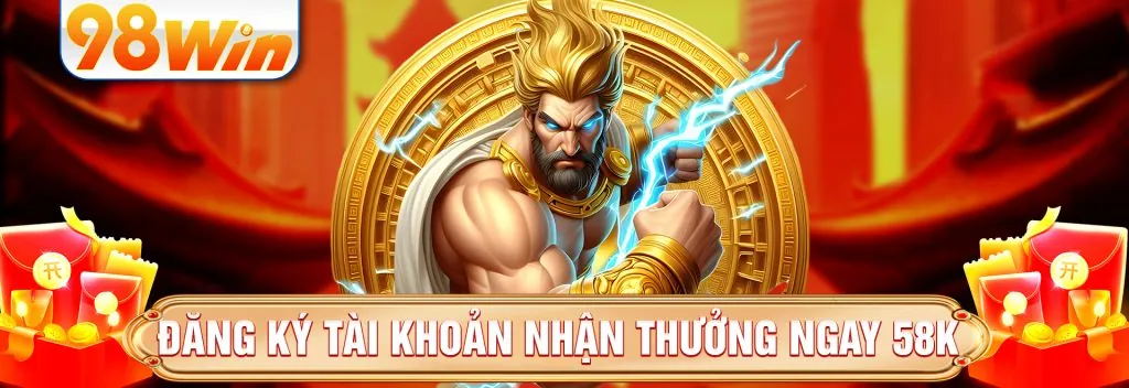 Hình ảnh chính về Câu hỏi thường gặp của 1bet khuyến mãi