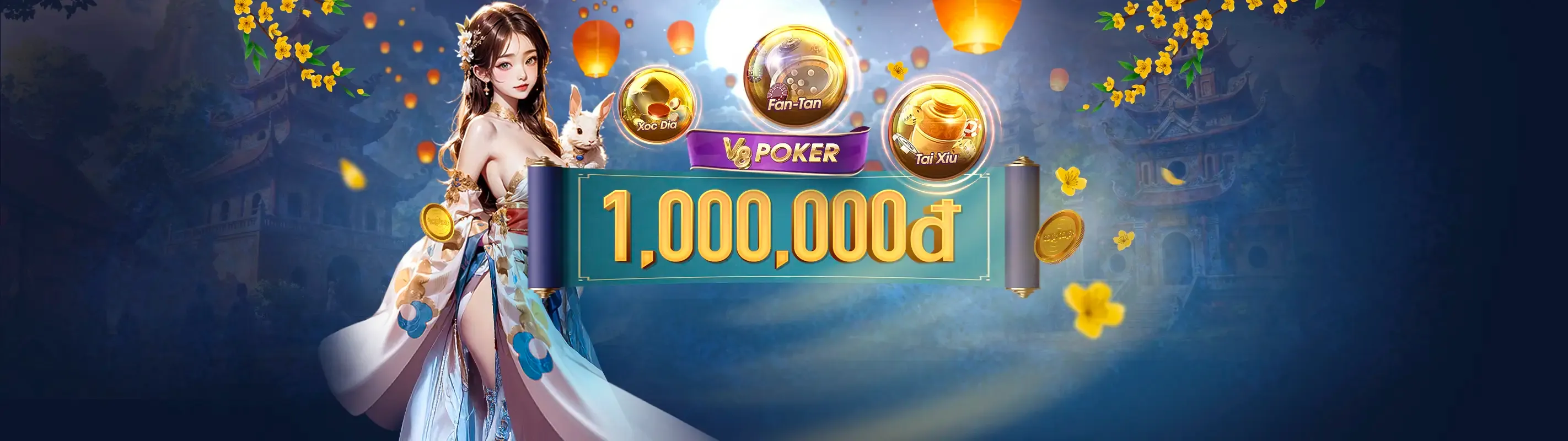 Hình ảnh đại diện cho chính sách GDPR và bảo vệ dữ liệu tại 1bet khuyến mãi