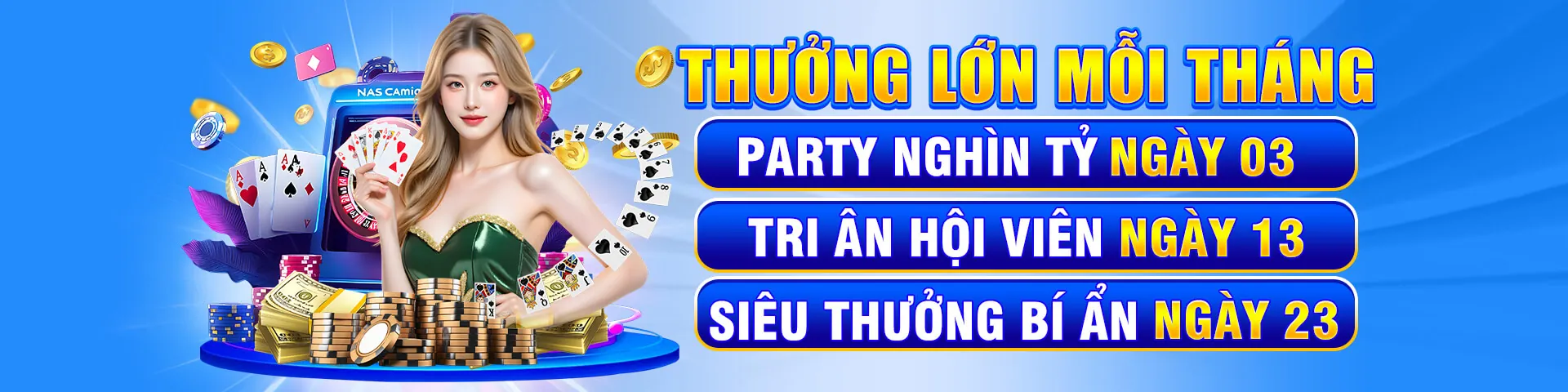 Đá gà trực tuyến 1bet khuyến mãi