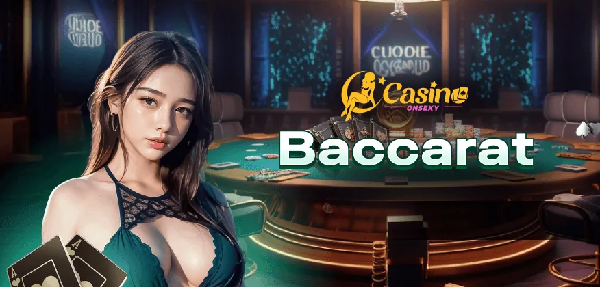 Hình ảnh chính về các khuyến mãi 1bet mới nhất