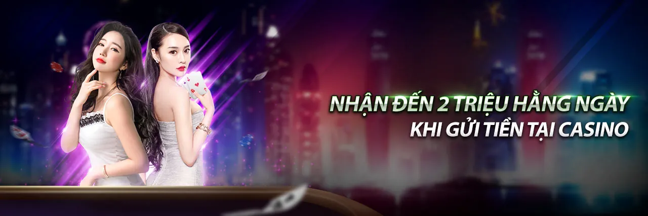 Hình ảnh nền hero với các trò chơi slot rực rỡ và khuyến mãi 1bet
