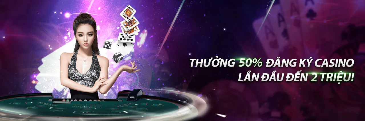 Hình ảnh hỗ trợ khách hàng 1bet khuyến mãi