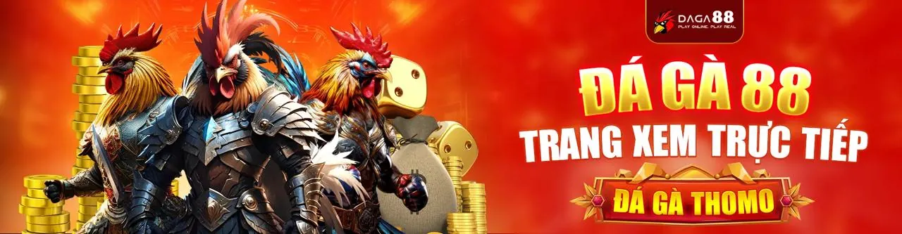 1bet Khuyến Mãi Chào Mừng