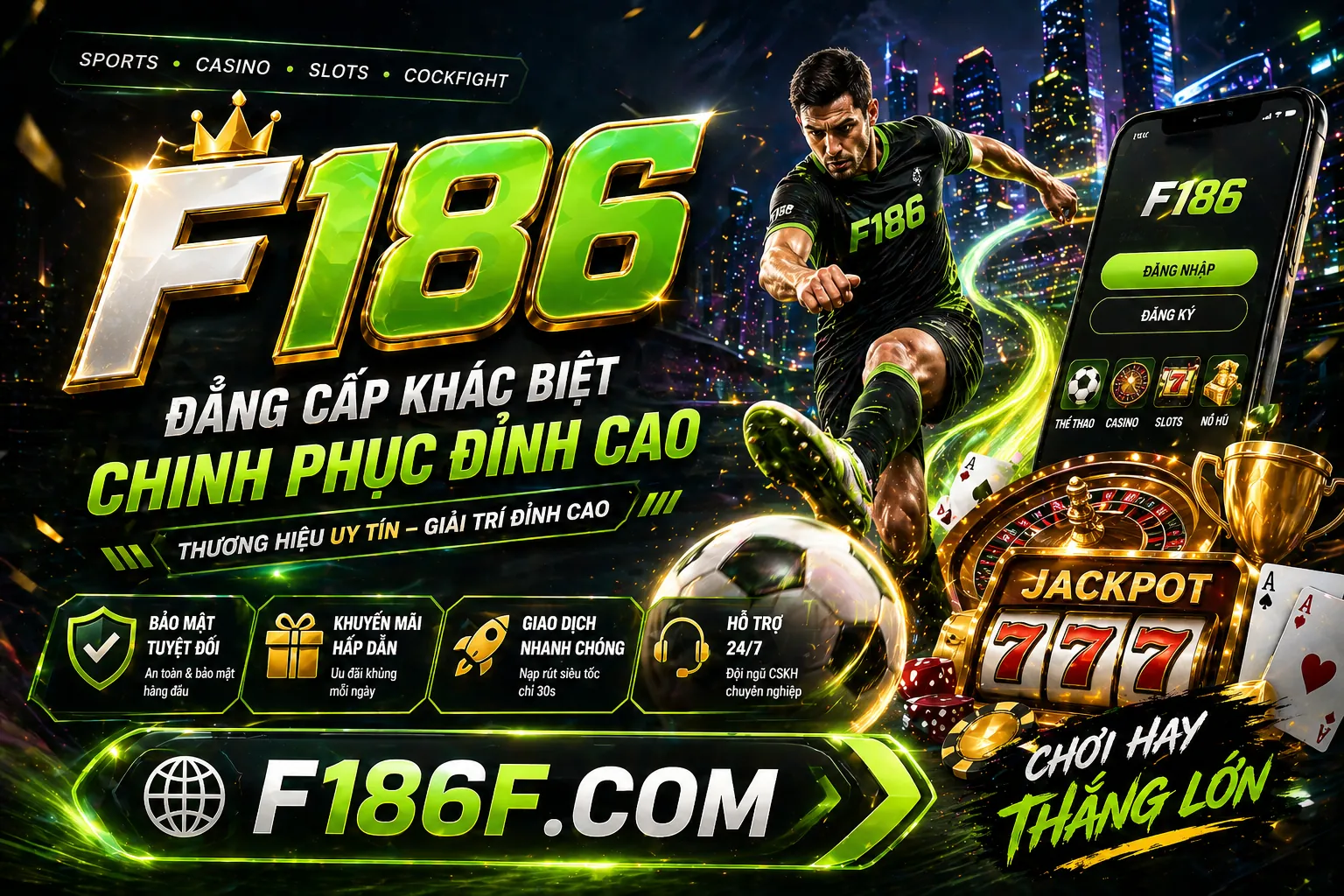 Hình ảnh nền đăng ký 1bet với ưu đãi hấp dẫn