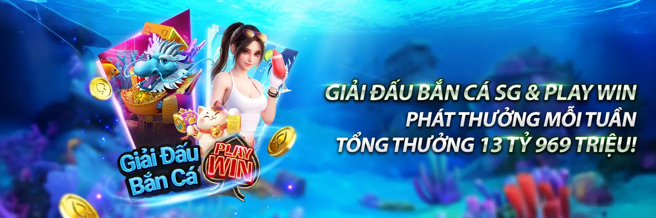Trung tâm hỗ trợ khách hàng chuyên nghiệp của 1bet