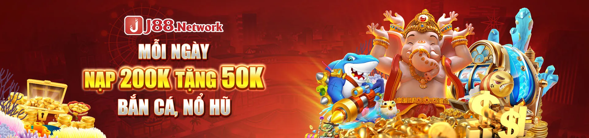 Điều Khoản Dịch Vụ 1bet khuyến mãi