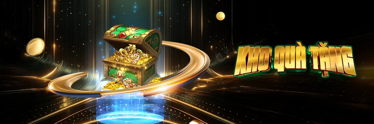 Hình ảnh tiền thưởng 1bet và người chơi may mắn