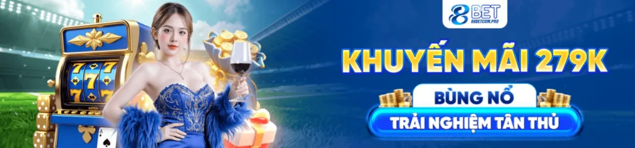 Hình ảnh giới thiệu 1bet khuyến mãi 2026