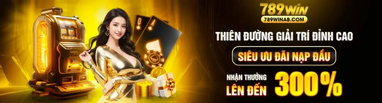 Hình ảnh chính Hướng dẫn khuyến mãi 1bet với các ưu đãi hấp dẫn