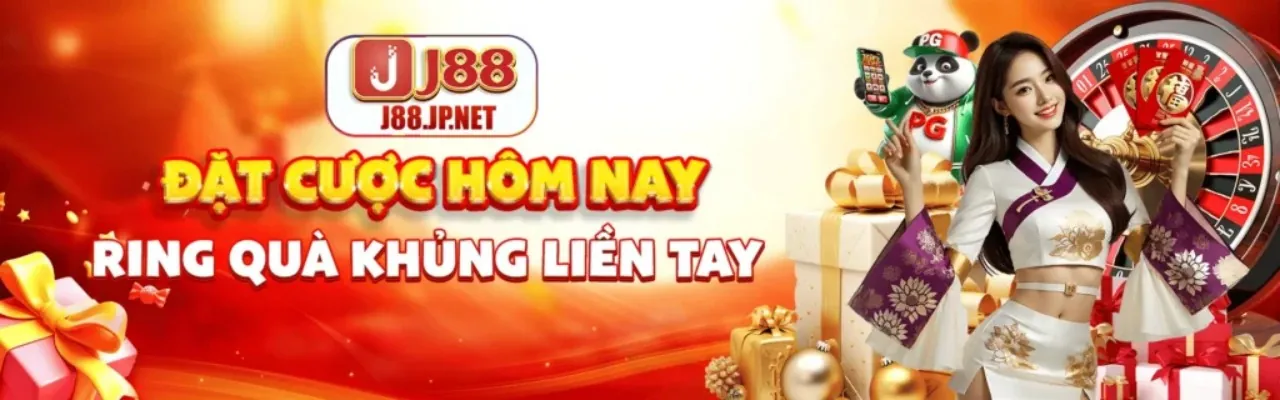 Hình ảnh tiêu đề blog 1bet khuyến mãi