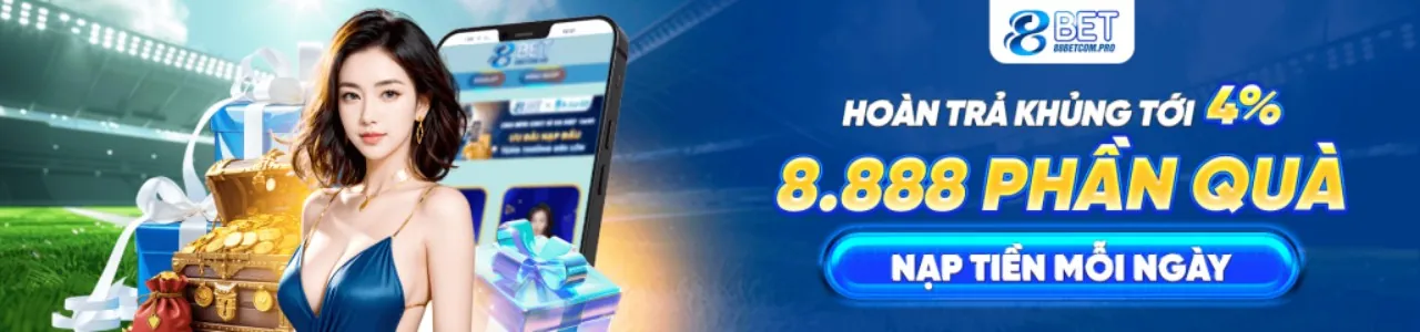 Mẹo tận dụng tối đa khuyến mãi 1bet