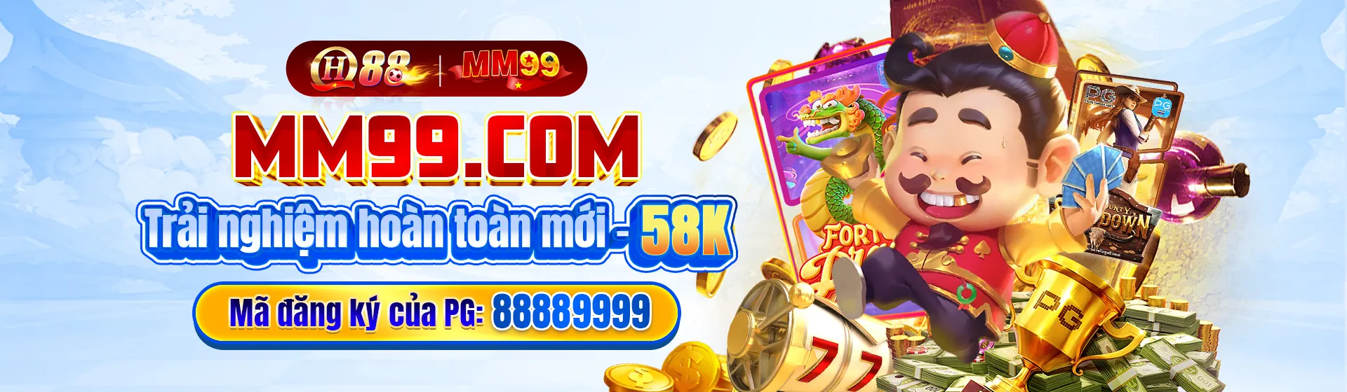 Hình nền khuyến mãi 1 1bet