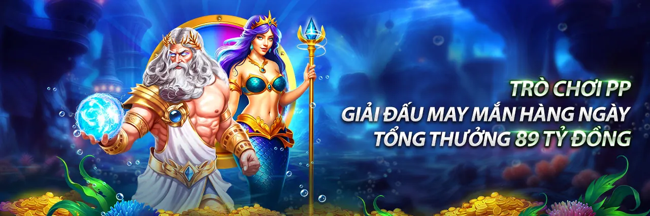 Sân chơi Casino 1Bet Khuyến Mãi 2026