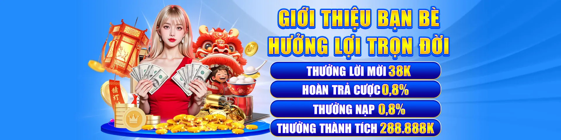 Tải Ứng Dụng 1bet Khuyến Mãi