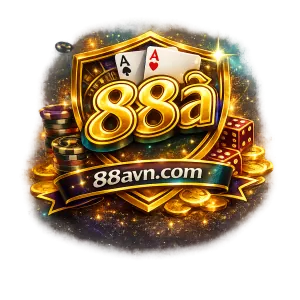 Bảo mật tài khoản người dùng 1bet