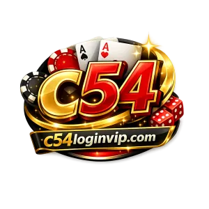 Trò chơi slot jackpot lũy tiến