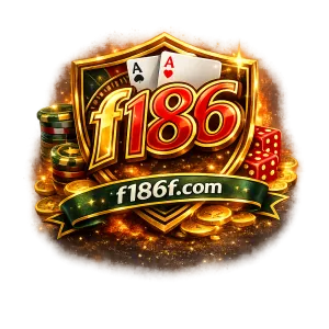 Chính sách khuyến mãi 1bet