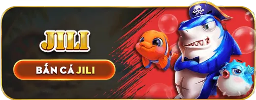 Biểu tượng quyền được thông báo về dữ liệu cá nhân tại 1bet
