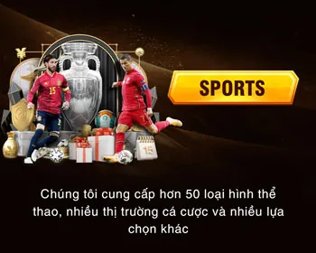 Bước 2: Nạp tiền và nhập mã khuyến mãi 1bet