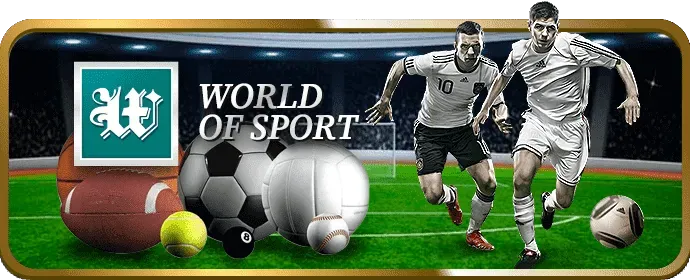 Thưởng chào mừng 1bet
