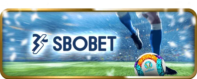 Hoàn trả không giới hạn 1bet