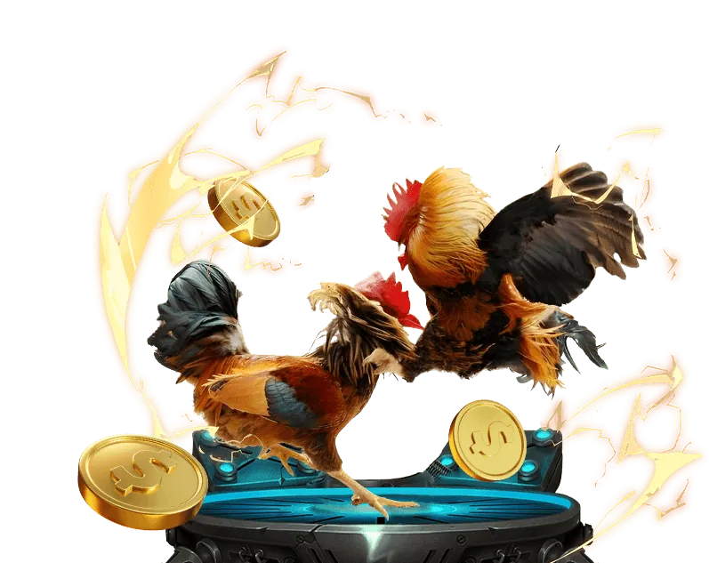 Bàn Blackjack