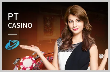 Biểu đồ tổng quan về chính sách quyền riêng tư của 1bet khuyến mãi