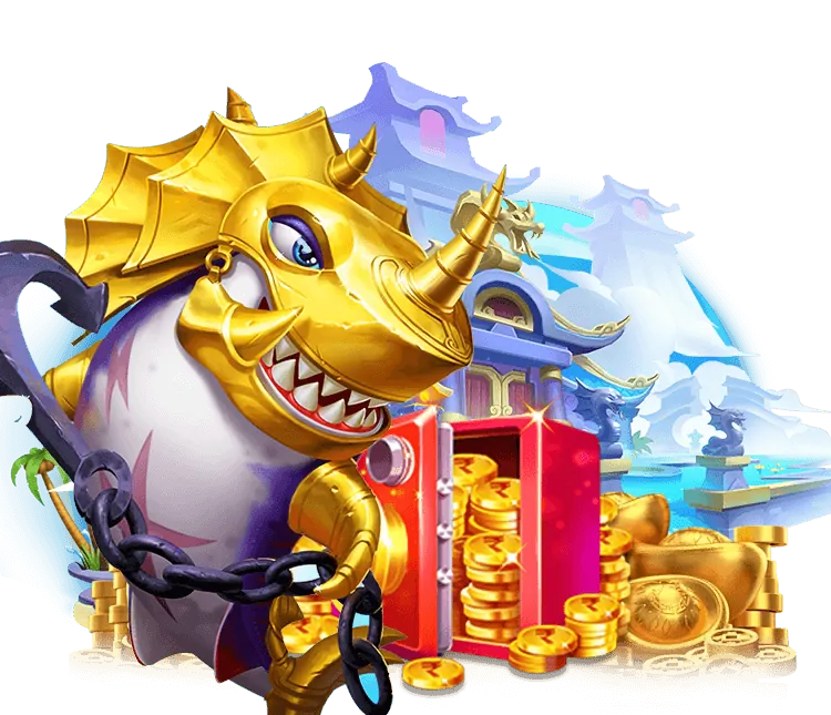 Những sai lầm cần tránh khi sử dụng khuyến mãi 1bet