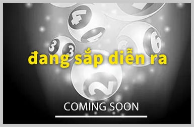 Hình ảnh minh họa các loại cookie được sử dụng bởi 1bet khuyến mãi