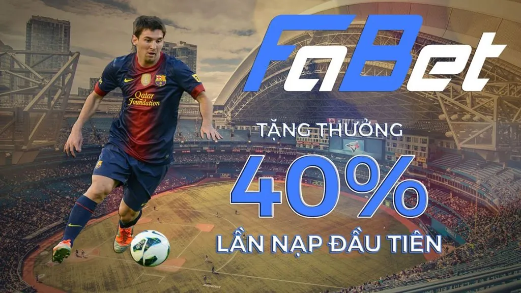 Thưởng nạp lại hàng ngày/tuần
